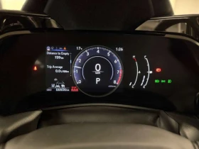 Lexus NX 250 - 28999 € / 56717.11 лв. - 92290495 12