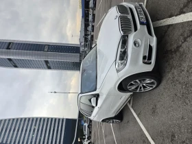 BMW X5 X5 4.0D 313кс 2018g сменени вериги