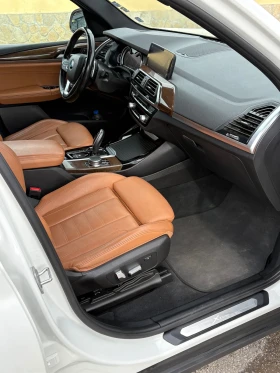 BMW X3 - 23000 € / 44984.09 лв. - 43031148 13