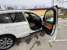 BMW X3 - 23000 € / 44984.09 лв. - 43031148 12