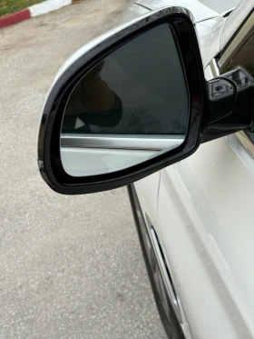 BMW X3 - 23000 € / 44984.09 лв. - 43031148 6