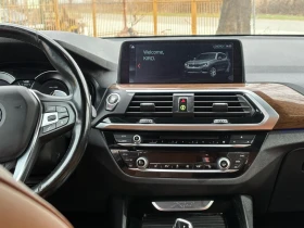 BMW X3 - 23000 € / 44984.09 лв. - 43031148 5