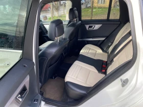 Mercedes-Benz GLK 3200 - 8700 € / 17015.72 лв. - 84650585 9