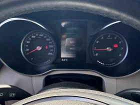 Mercedes-Benz GLC 300 AMG* PACK* ПОДГРЕВ* КАМЕРА* КЕЙЛЕС* ПАНОРАМА*  - 15500 € / 30315.36 лв. - 85746725 10