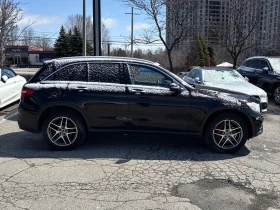 Mercedes-Benz GLC 300 AMG* PACK* ПОДГРЕВ* КАМЕРА* КЕЙЛЕС* ПАНОРАМА*  - 15500 € / 30315.36 лв. - 85746725 2