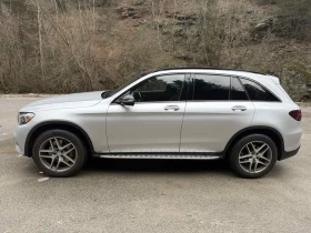 Mercedes-Benz GLC 300 - 22500 € / 44006.17 лв. - 97217061 8