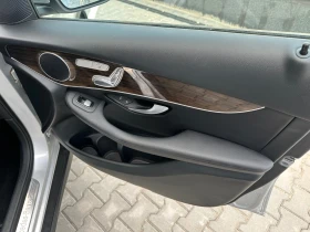 Mercedes-Benz GLC 300 - 22500 € / 44006.17 лв. - 97217061 16