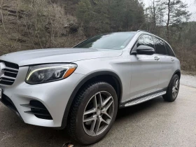 Mercedes-Benz GLC 300 - 22500 € / 44006.17 лв. - 97217061 11
