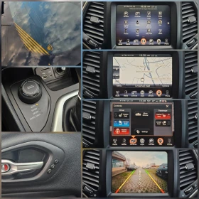 Jeep Cherokee 2.2 4WD 75th Aniversary Edition 200к.с. Keyless - 12300 € / 24056.71 лв. - 83027562 13