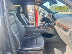 Cadillac Escalade 1SB/360/����� �� ������ | Mobile.bg � ����� ������ 11