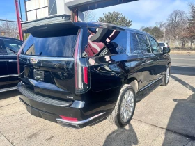 Cadillac Escalade 1SB/360/����� �� ������ | Mobile.bg � ����� ������ 3