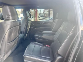 Cadillac Escalade 1SB/360/����� �� ������ | Mobile.bg � ����� ������ 8