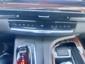 Cadillac Escalade 1SB/360/����� �� ������ | Mobile.bg � ����� ������ 15