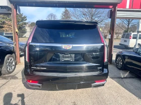 Cadillac Escalade 1SB/360/����� �� ������ | Mobile.bg � ����� ������ 4