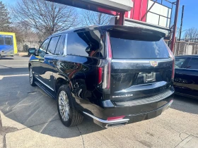 Cadillac Escalade 1SB/360/����� �� ������ | Mobile.bg � ����� ������ 5