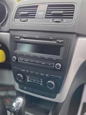 Skoda Yeti 2.0TDI 110к.с. 6 ск. 170хил.км. - 5800 € / 11343.81 лв. - 53398955 5