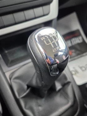 Skoda Yeti 2.0TDI 110к.с. 6 ск. 170хил.км. - 5800 € / 11343.81 лв. - 53398955 8