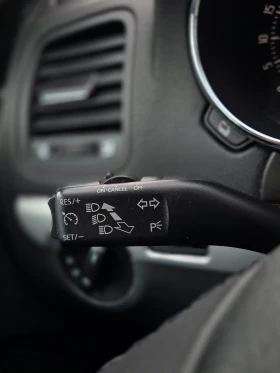 Skoda Yeti 2.0TDI 110к.с. 6 ск. 170хил.км. - 5800 € / 11343.81 лв. - 53398955 9