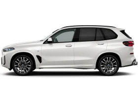 BMW X5 xDrive30d - 79900 € / 156270.82 лв. - 83091638 4