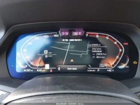 BMW X5 M50i* �����* HARMAN KARDON* ���������* ��������*  | Mobile.bg � ����� ������ 14