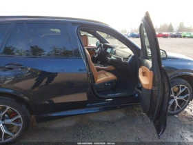 BMW X5 M50i* �����* HARMAN KARDON* ���������* ��������*  | Mobile.bg � ����� ������ 10