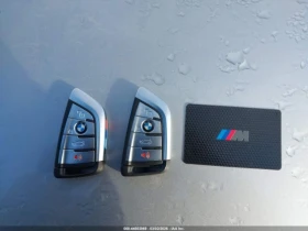 BMW X5 M50i* �����* HARMAN KARDON* ���������* ��������*  | Mobile.bg � ����� ������ 17