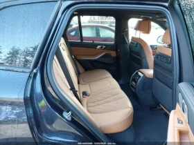 BMW X5 M50i* �����* HARMAN KARDON* ���������* ��������*  | Mobile.bg � ����� ������ 13