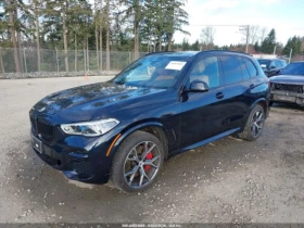 BMW X5 M50i* �����* HARMAN KARDON* ���������* ��������*  | Mobile.bg � ����� ������ 3