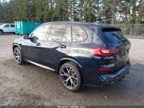 BMW X5 M50i* �����* HARMAN KARDON* ���������* ��������*  | Mobile.bg � ����� ������ 5