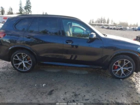 BMW X5 M50i* �����* HARMAN KARDON* ���������* ��������*  | Mobile.bg � ����� ������ 9