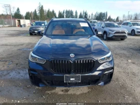 BMW X5 M50i* �����* HARMAN KARDON* ���������* ��������*  | Mobile.bg � ����� ������ 2