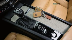 Volvo XC60 T6 INSCRIPTION/360 VIEW/LANE ASSIST/KEYLESS | Mobile.bg � ����� ������ 14