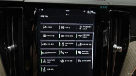 Volvo XC60 T6 INSCRIPTION/360 VIEW/LANE ASSIST/KEYLESS | Mobile.bg � ����� ������ 16