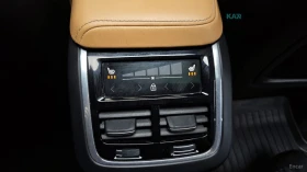 Volvo XC60 T6 INSCRIPTION/360 VIEW/LANE ASSIST/KEYLESS | Mobile.bg � ����� ������ 17