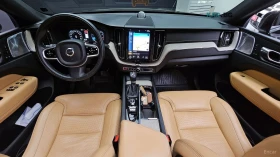 Volvo XC60 T6 INSCRIPTION/360 VIEW/LANE ASSIST/KEYLESS | Mobile.bg � ����� ������ 8