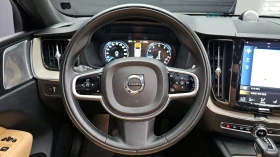 Volvo XC60 T6 INSCRIPTION/360 VIEW/LANE ASSIST/KEYLESS | Mobile.bg � ����� ������ 9