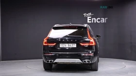 Volvo XC60 T6 INSCRIPTION/360 VIEW/LANE ASSIST/KEYLESS | Mobile.bg � ����� ������ 4