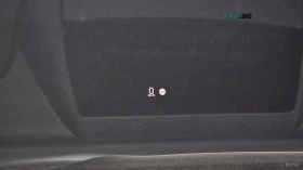 Volvo XC60 T6 INSCRIPTION/360 VIEW/LANE ASSIST/KEYLESS | Mobile.bg � ����� ������ 10