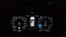 Volvo XC60 T6 INSCRIPTION/360 VIEW/LANE ASSIST/KEYLESS | Mobile.bg � ����� ������ 11