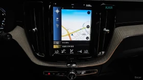 Volvo XC60 T6 INSCRIPTION/360 VIEW/LANE ASSIST/KEYLESS | Mobile.bg � ����� ������ 13