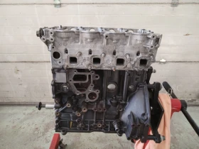Nissan Navara D 22/2.5 Di/133к.с!