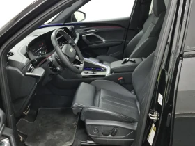 Audi Q5 2025 Audi Q5 PROGRESSIV | Auto.bg — изображение 7
