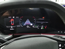 Audi Q5 2025 Audi Q5 PROGRESSIV | Auto.bg — изображение 8