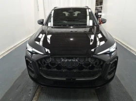 Audi Q5 2025 Audi Q5 PROGRESSIV | Auto.bg — изображение 2