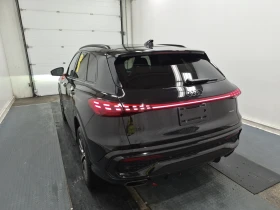 Audi Q5 2025 Audi Q5 PROGRESSIV | Auto.bg — изображение 6