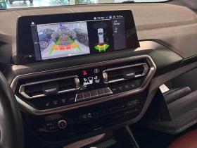 BMW X3 xDrive30i M SPORT/OT ПРЕДСТАВИТЕЛСТВО НА BMW | Auto.bg — изображение 13