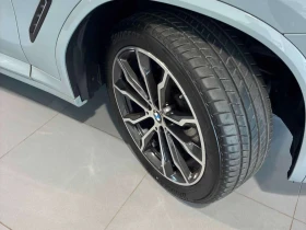 BMW X3 xDrive30i M SPORT/OT ПРЕДСТАВИТЕЛСТВО НА BMW | Auto.bg — изображение 6
