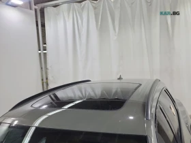 Audi Q8 * AвтоКредит * (ЦЕНА ДО БГ) | Auto.bg — изображение 9