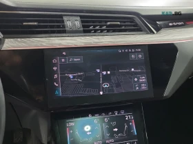 Audi Q8 * AвтоКредит * (ЦЕНА ДО БГ) | Auto.bg — изображение 14