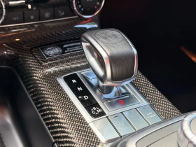 Mercedes-Benz G 63 AMG - 57000 € / 111482.31 лв. - 96515797 15